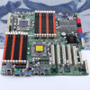 Asus Z8Pe-D18 Motherboard Intel 5520 Ioh Lga 1366 Ddr3 Atx Vga