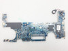 For Hp 1040 G1 W/ I7-4650U Cpu Motherboard 760278-001 760278-501 760278-601 Test