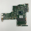 841914-601 For Hp Laptop Pavilion 15-Ab X12A Intel I5-4210U Motherboard