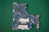 Fru:5B20G36652 For Lenovo Laptop G50-70 With I7-4510U Swg Motherboard