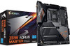 Gigabyte Z590 Aorus Master Gaming Motherboard Z590-Aorus-Master - Black