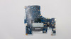 For Lenovo Ideapad 300-17Isk With I5-6200U Laptop Motherboard Fru:5B20K61885