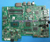 Dell 3263 3455 Aio Motherboard With Intel Core I3 6100U Cpu Cn-0Nkw0J Nkw0J Test