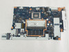 Lenovo Thinkpad E15 Gen 3 5B21C82191 Ryzen 5 5500U 2.1 Ghz 8 Gb Ddr4 Motherboard