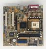Motherboard Asus P4S800-Mx Shield, 3X Pci, 1X Agp