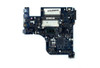 Fru:5B20H70620 For Lenovo G70-80 17.3 Inch With I5-5200U Cpu Laptop Motherboard