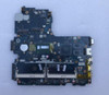 For Hp Laptop Probook 440 G2 798493-601/501/001 La-B181P I3-5005U Motherboard