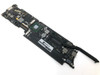 1.4 Ghz Core 2 Duo (Su9400) 2Gb 11" Apple Macbook Air A1370 Late 2010 - 661-5738