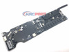 13" Apple Macbook Air - Logic Board 1.86Ghz 4Gb 820-2838-A - Late 2010 / A1369