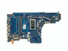 For Hp 15-Da0018Ds 15-Da L68946-601 With 5405U Laptop Motherboard