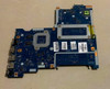 For Hp 250 G4 15-Ac 15-Ay 828180-001 La-C701P I3-5005U Laptop Motherboard