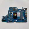 For Hp 17-Ca Series L22726-601 With 530/2Gb Gpu A9-9425 Cpu Laptop Motherboard