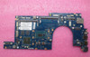 For Lenovo Thinkpad S540 20B3 With I5-4210U Laptop Motherboard Fru:00Hw338