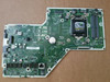 Hp Pavilion 24-R 27-R 24-R014 Klingon-Uf Motherboard 922841-001 -006 Da0N73Mb6D0