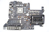 Imac 27 A1419 2013 Logic Board 820-3481-A 16Gb Ram 128Gb Ssd Gtx 780M 4Gb No Cpu