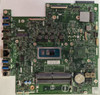 Dell T1Pr2  Intel Core I5-1235U