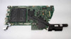 Genuine Dell Inspiron 15 7573 Motherboard I7-8550U 1.8Ghz Nvidia 940Mx-2Gb Xw62N