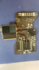 21" Apple Imac A1418 Logic Board 3.0Ghz I5 Quad Core Mid 2017 820-00597-A 4K