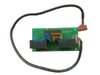 Used For Delta Inverter Vfd-Series 3811089101 Current Transformer/Sensor Board