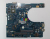 For Dell Laptop Inspiron 5758 15 5558 I5-5200U N16V-Gm-B1 Motherboard Cn-01Whf7