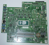 Genuine Dell Inspiron All In One 5410 Intel I3-1215U Motherboard 4Nvt5 04Nvt5