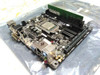 Gigabyte Ga-H110N Mini-Itx Motherboard Intel Core I5-6500 3.2Ghz 8Gb Ram