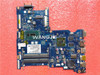 For Hp 250 G5 W/I3-5005 Cpu 2Gb Motherboard La-D703P 858582-001 858582-601​ Test