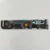 For Lenovo Laptop Thinkpad X1 Carbon W I5-4200U 8Gb Ram Motherboard Fru:00Hn763