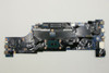 For Lenovo Thinkpad T560 With I7-6600 Cpu Laptop Motherboard Fru:01Ay332