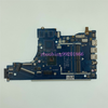 For Hp La-G073P N5000 Cpu L20375-601 L20375-001 Laptop Motherboard Test Ok