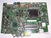 For Dell Inspiron 24 5459 5450 23.8" Aio Motherboard Wcwfj 0Wcwfj 14058-2 D47Tw