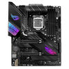 Asus Rog Strix Z490-E Gaming Motherboard Intel Z490 Ddr4 Lga 1200 Atx M.2 Hdmi