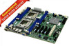 Supermicro X9Drl -If Intel C602 X79 Server Board Dual Socket Lga2011 Motherboard