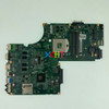 For Toshiba Satellite C70 C75 A000243210 Da0Bd5Mb8D0 Laptop Motherboard