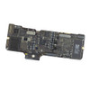 Logic Board 1.2Ghz M3-7Y32, 8Gb, 256Gb - Macbook 12" Retina A1534 Mid 2017