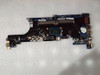 Fru:01Er484 For Lenovo Thinkpad T570 With Cpu I5-6200 Laptop Motherboard