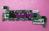 Fru:00Ht384 For Lenovo Thinkpad X250 With I7-5600 Cpu Laptop Motherboard