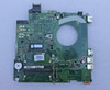 793076-501 794266-501 For Hp Laptop 15-P Series Day11Amb6E0 I5-4288U Motherboard