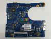 For Dell Laptop Inspiron 17 5459 5559 5759 With I5-6200U Motherboard Cn-0T66Wj