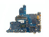 916834-001 For Hp 640 G3 650 G3 I5-7300 Cpu Laptop Motherboard
