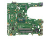 For Dell Laptop Vostro 3568 With I3-6100 Cpu Cn-0Xkpx0 System Motherboard