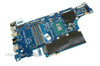 Nm2C6 Genuine Dell Motherboard Intel I5-8250U Inspiron 5770 P35E Series (Ab58)