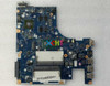 5B20H14437 For Lenovo Laptop G50-80 W/ I5-5200U M230/2G Gpu Nm-A361 Motherboard