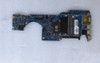 855965-001/501/601 For Hp 11-U 13-U Series W/ I3-6100 Cpu Laptop Motherboard