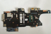 753724-601/501 For Hp Laptop Elitebook 810 G2 W I5-4200U Cpu Qm87 Motherboard