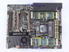 Asus Sabertooth X79 Socket 2011 Motherboard Intel X79 Ddr3 Atx Usb3.0 Sata 6Gb/S