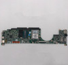 743850-501/601 For Hp 13 Pro 13-3010Dx Laotop Motherboard With I5-4200 Cpu