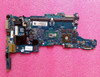 For Hp Zbook 14 Laptop 840 G1 850 G1 Intel I7-4600 802522-001/501 Motherboard