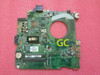 For Hp Laptop 14-P 14-V With I7-4510U Cpu 840M 2Gb Gpu Motherboard 763736-501