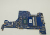 For Hp Laptop Motherboard Pavilion 15-Cc 15T-Cc 15E-Cc With I3-7100U 926276-601